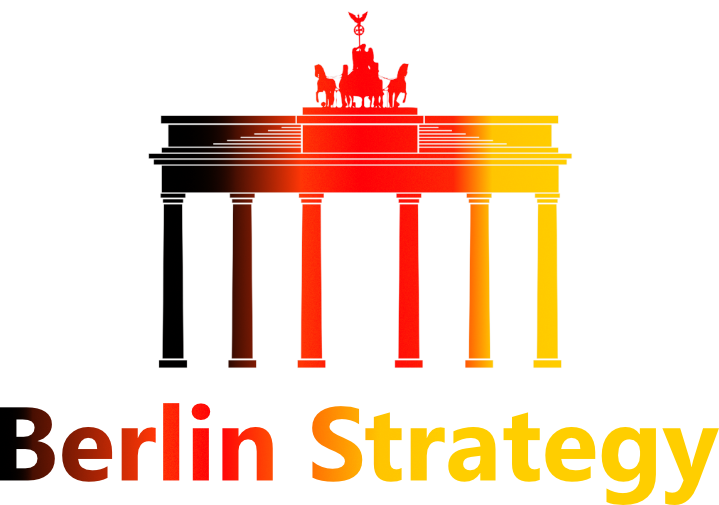 Berlin Strategy